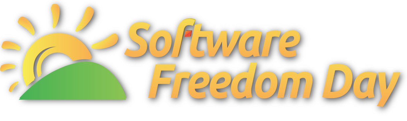 Software freedom Day